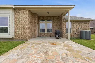 201 Bailey Brook Lane, Dickinson, TX 77539 - Photo 29