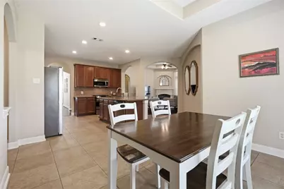 201 Bailey Brook Lane, Dickinson, TX 77539 - Photo 15
