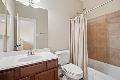 201 Bailey Brook Lane, Dickinson, TX 77539 - Photo 25
