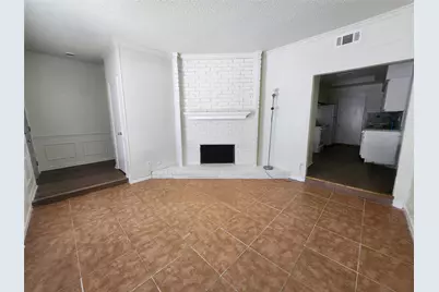 7700 Creekbend Drive #98, Houston, TX 77071 - Photo 3
