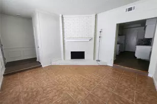 7700 Creekbend Dr, Houston, TX 77071 - Photo 3