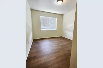 7700 Creekbend Drive #98, Houston, TX 77071 - Photo 13