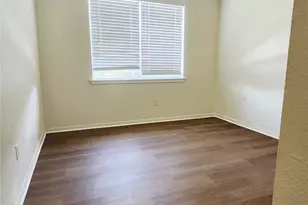 7700 Creekbend Dr, Houston, TX 77071 - Photo 13