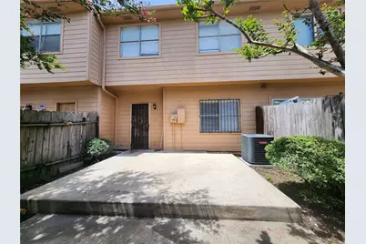 7700 Creekbend Drive #98, Houston, TX 77071 - Photo 15
