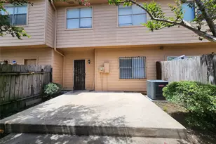 7700 Creekbend Dr, Houston, TX 77071 - Photo 15