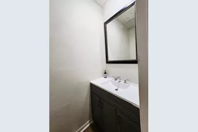 7700 Creekbend Drive #98, Houston, TX 77071 - Photo 7