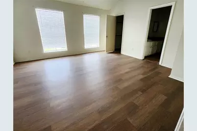 7700 Creekbend Drive #98, Houston, TX 77071 - Photo 9