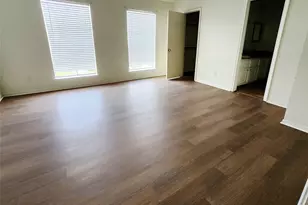 7700 Creekbend Dr, Houston, TX 77071 - Photo 9