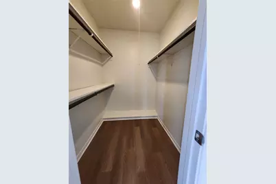 7700 Creekbend Drive #98, Houston, TX 77071 - Photo 11