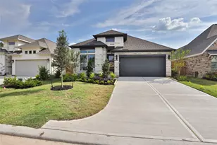 9530 Sierra Crst Ln, Porter, TX 77365 - Photo 1