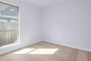 9530 Sierra Crst Ln, Porter, TX 77365 - Photo 19