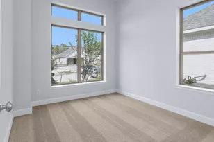 9530 Sierra Crst Ln, Porter, TX 77365 - Photo 21