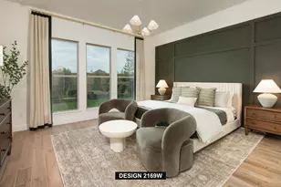 9530 Sierra Crst Ln, Porter, TX 77365 - Photo 11