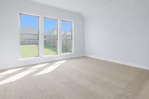 9530 Sierra Crst Ln, Porter, TX 77365 - Photo 17