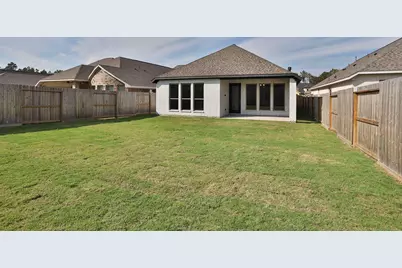 9530 Sierra Crest Lane, Porter, TX 77365 - Photo 31