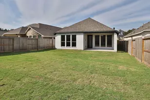 9530 Sierra Crst Ln, Porter, TX 77365 - Photo 31