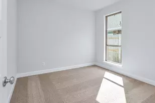 9530 Sierra Crst Ln, Porter, TX 77365 - Photo 17