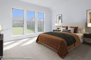 9530 Sierra Crst Ln, Porter, TX 77365 - Photo 11