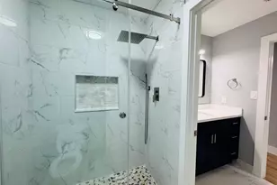 10934 Lilleux Rd, Houston, TX 77067 - Photo 17