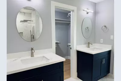 10934 Lilleux Road, Houston, TX 77067 - Photo 23