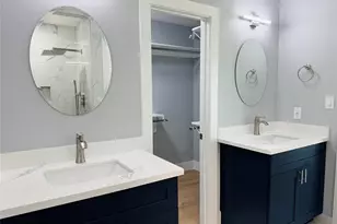 10934 Lilleux Rd, Houston, TX 77067 - Photo 23