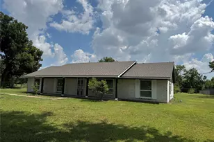 10934 Lilleux Rd, Houston, TX 77067 - Photo 3