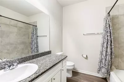 229 Road 662, Dayton, TX 77535 - Photo 17