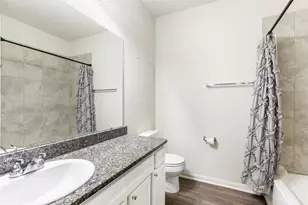 229 Rd 662, Dayton, TX 77535 - Photo 17