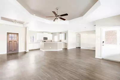 229 Road 662, Dayton, TX 77535 - Photo 7