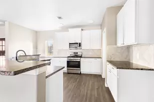 229 Rd 662, Dayton, TX 77535 - Photo 11