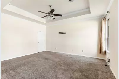 229 Road 662, Dayton, TX 77535 - Photo 23