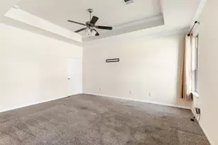 229 Rd 662, Dayton, TX 77535 - Photo 23