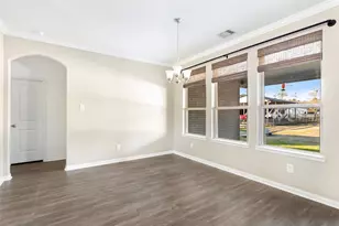 229 Rd 662, Dayton, TX 77535 - Photo 9