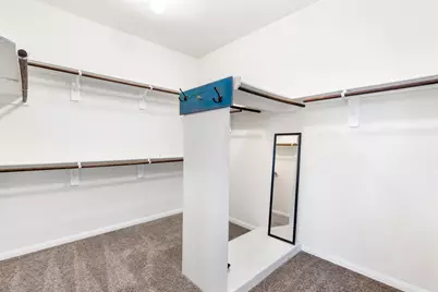 229 Road 662, Dayton, TX 77535 - Photo 27