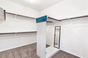 229 Rd 662, Dayton, TX 77535 - Photo 27