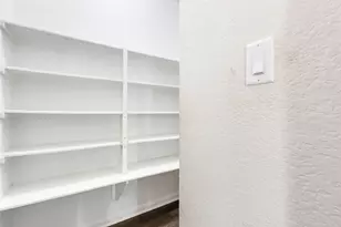 229 Rd 662, Dayton, TX 77535 - Photo 15