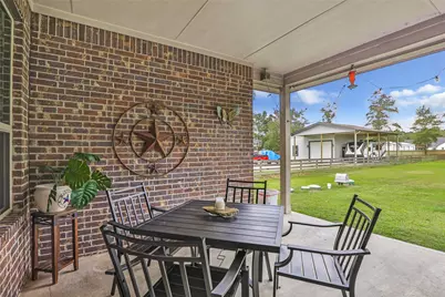 229 Road 662, Dayton, TX 77535 - Photo 29