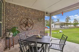 229 Rd 662, Dayton, TX 77535 - Photo 29