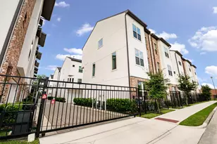 710 Clark St, Houston, TX 77020 - Photo 5