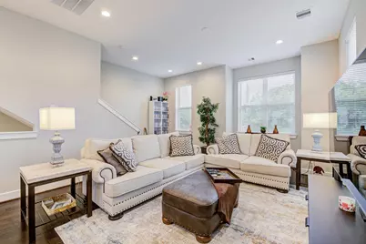 710 Clark Street, Houston, TX 77020 - Photo 17