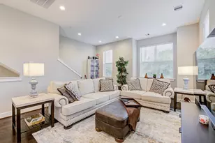 710 Clark St, Houston, TX 77020 - Photo 17