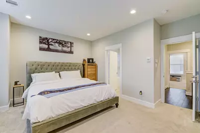 710 Clark Street, Houston, TX 77020 - Photo 33