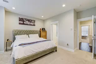 710 Clark St, Houston, TX 77020 - Photo 33