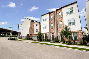 710 Clark St, Houston, TX 77020 - Photo 5