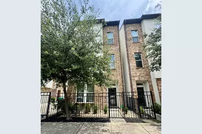 710 Clark Street, Houston, TX 77020 - Photo 7