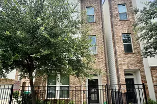 710 Clark St, Houston, TX 77020 - Photo 7