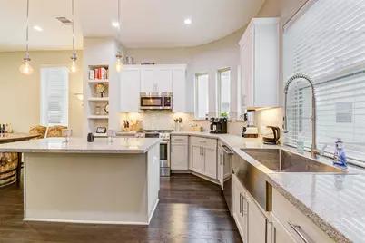 710 Clark Street, Houston, TX 77020 - Photo 25