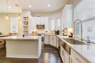 710 Clark St, Houston, TX 77020 - Photo 25