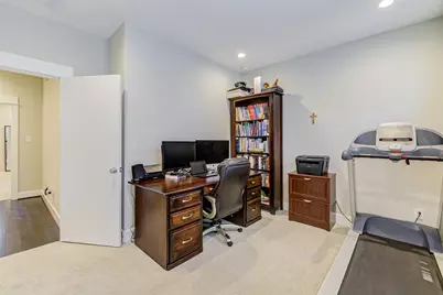 710 Clark Street, Houston, TX 77020 - Photo 31