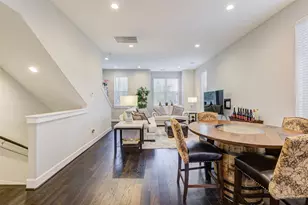 710 Clark St, Houston, TX 77020 - Photo 19